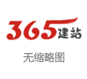 真人奴可梦训练大师